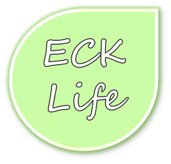 ECK Life
